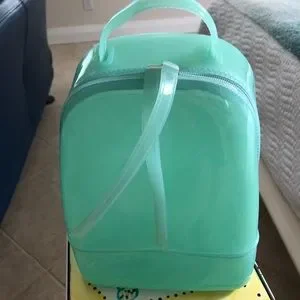 HUDA BEAUTY | Bags | Huda Backpack | Poshmark display picture 1